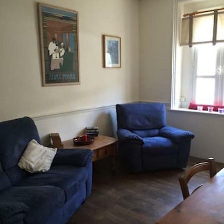 Le Petit Logement Apartment Pre-en-Pail-Saint-Samson Екстериор снимка