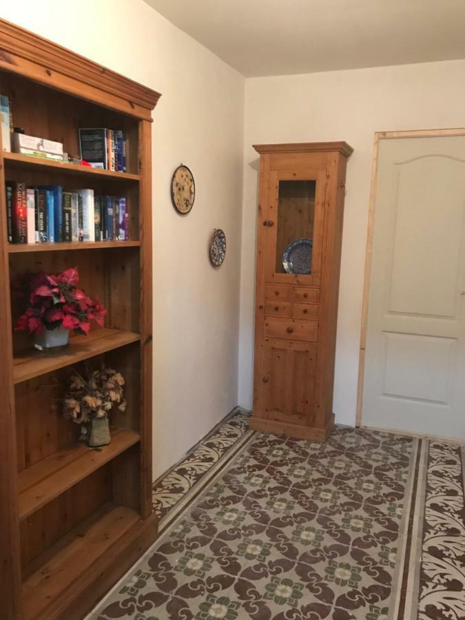 Le Petit Logement Apartment Pre-en-Pail-Saint-Samson Екстериор снимка